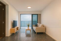 Avenue South Residence (D3), Apartment #513130661